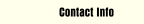Contact Info