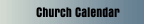 Church Calendar