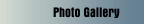 Photo Gallery