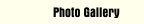 Photo Gallery